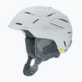 Ski helmet Smith Vantage 2 Mips matte white 10