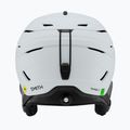 Ski helmet Smith Vantage 2 Mips matte white 11