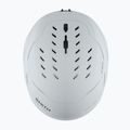 Ski helmet Smith Vantage 2 Mips matte white 12