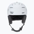 Ski helmet Smith Vantage 2 Mips matte white 2
