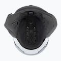 Ski helmet Smith Vantage 2 Mips matte white 5