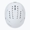 Ski helmet Smith Vantage 2 Mips matte white 6