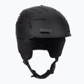Ski helmet Smith Vantage 2 Mips matte black
