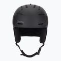 Ski helmet Smith Vantage 2 Mips matte black 2