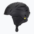 Ski helmet Smith Vantage 2 Mips matte black 3