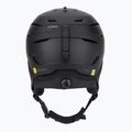 Ski helmet Smith Vantage 2 Mips matte black 4