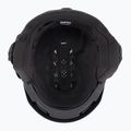 Ski helmet Smith Vantage 2 Mips matte black 5