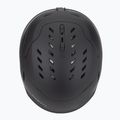 Ski helmet Smith Vantage 2 Mips matte black 6