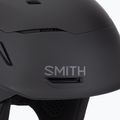 Ski helmet Smith Vantage 2 Mips matte black 7