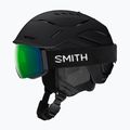Ski helmet Smith Vantage 2 Mips matte black 2