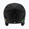 Ski helmet Smith Vantage 2 Mips matte black 3