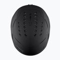 Ski helmet Smith Vantage 2 Mips matte black 4