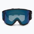 Ski goggles Smith Squad XL open road/chrpeverydaybluem/ chrpstormbluesensorm 3