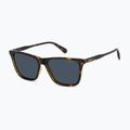 Sunglasses Polaroid PLD 4190/S havana/blue polarized 2