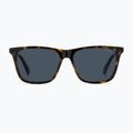 Sunglasses Polaroid PLD 4190/S havana/blue polarized 3