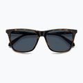 Sunglasses Polaroid PLD 4190/S havana/blue polarized 4