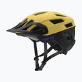 Bicycle helmet Smith Engage 2 MIPS matte fennel