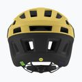 Bicycle helmet Smith Engage 2 MIPS matte fennel 2