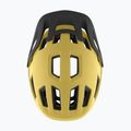 Bike helmet Smith Engage 2 MIPS matte fennel 3