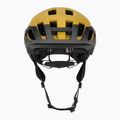 Bike helmet Smith Engage 2 MIPS matte fennel 2