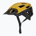 Bike helmet Smith Engage 2 MIPS matte fennel 3