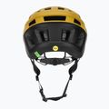 Bike helmet Smith Engage 2 MIPS matte fennel 4