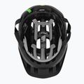 Bike helmet Smith Engage 2 MIPS matte fennel 5