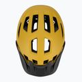 Bike helmet Smith Engage 2 MIPS matte fennel 6