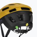 Bike helmet Smith Engage 2 MIPS matte fennel 8