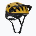 Bike helmet Smith Engage 2 MIPS matte fennel 9