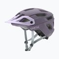 Bike helmet Smith Engage 2 MIPS matte meteorite aura