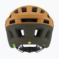 Bike helmet Smith Engage 2 MIPS matte flint tarmac 3