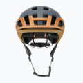 Bike helmet Smith Engage 2 MIPS matte flint tarmac 2