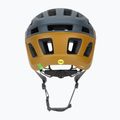 Bike helmet Smith Engage 2 MIPS matte flint tarmac 4