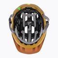 Bike helmet Smith Engage 2 MIPS matte flint tarmac 5