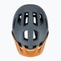 Bike helmet Smith Engage 2 MIPS matte flint tarmac 6