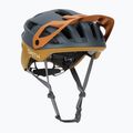 Bike helmet Smith Engage 2 MIPS matte flint tarmac 9