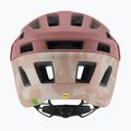 Bicycle helmet Smith Engage 2 MIPS matte clay 2