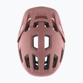 Bicycle helmet Smith Engage 2 MIPS matte clay 3