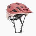 Bike helmet Smith Engage 2 MIPS matte clay