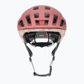 Bike helmet Smith Engage 2 MIPS matte clay 2
