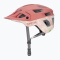 Bike helmet Smith Engage 2 MIPS matte clay 3