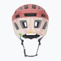 Bike helmet Smith Engage 2 MIPS matte clay 4