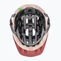 Bike helmet Smith Engage 2 MIPS matte clay 5