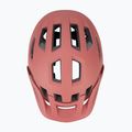 Bike helmet Smith Engage 2 MIPS matte clay 6