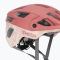 Bike helmet Smith Engage 2 MIPS matte clay 8