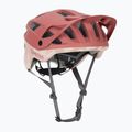 Bike helmet Smith Engage 2 MIPS matte clay 9