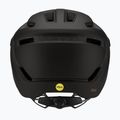 Bike helmet Smith Pilot MIPS matte gravy 2