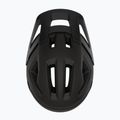 Bike helmet Smith Pilot MIPS matte gravy 3