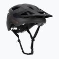Bike helmet Smith Pilot MIPS matte gravy